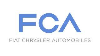 Illustration for article titled Fiat Chrysler Automobiles Is The New Chrysler